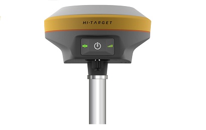Máy phay đầu đố tự động hãng Zhenfei LXDB-200| GOPCO VIỆT NAM