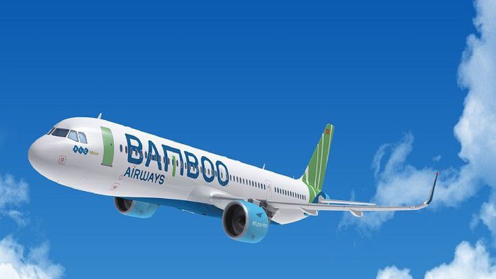 Hãng BambooAirways khẩn trương hoàn thành giai đoạn cuối cùng
