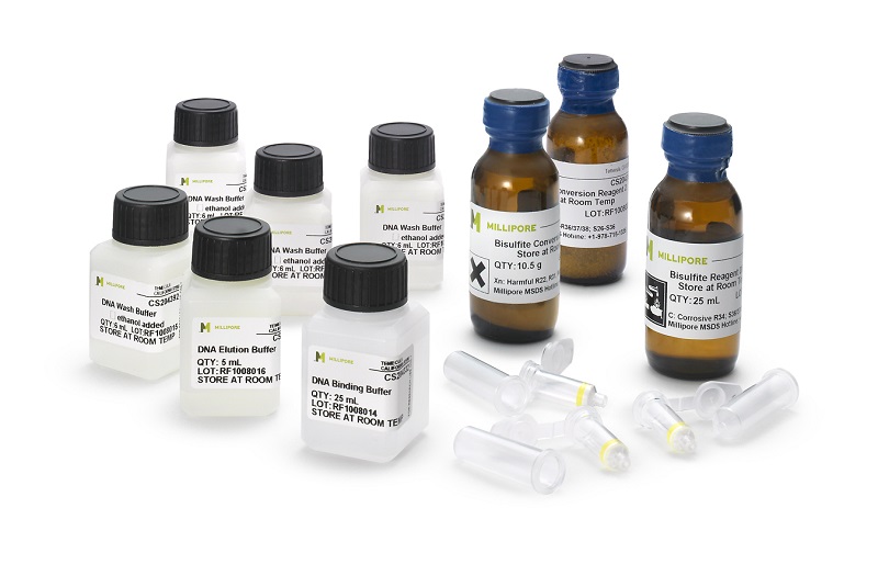Mua hóa chất thí nghiệm Merck ở đâu Hà Nội?