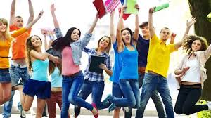 Dịch thuật công chứng hồ sơ xin Visa du học Bồ Đào Nha