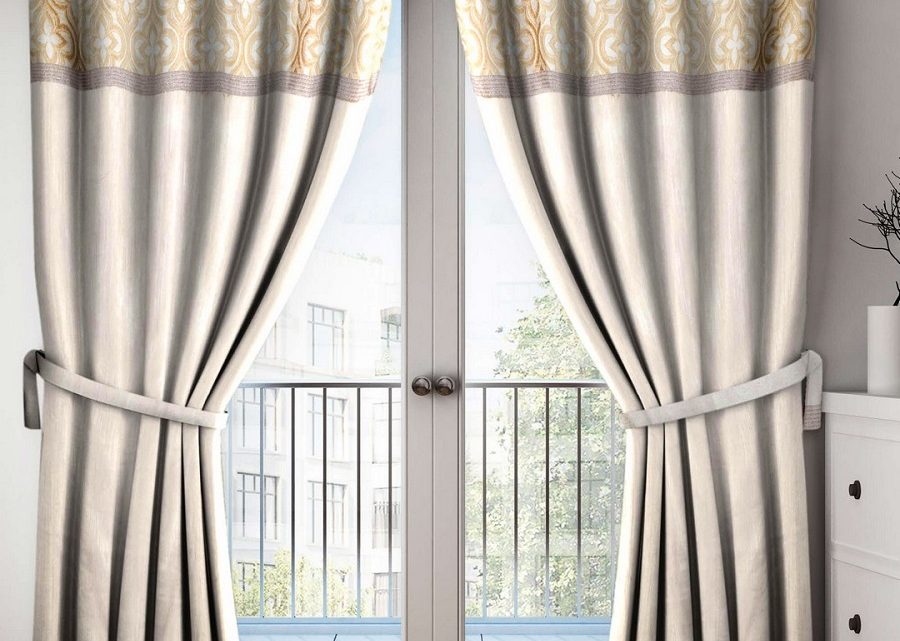 Rèm cửa nhập khẩu hàn quốc, rèm cửa chống nắng 100%