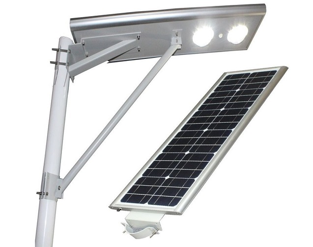 Bán đèn chiếu sáng năng lượng mặt trời chất lượng