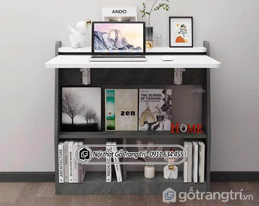 Tính tiện lợi và dễ dàng mua sắm bàn ghế học Đà Nẵng